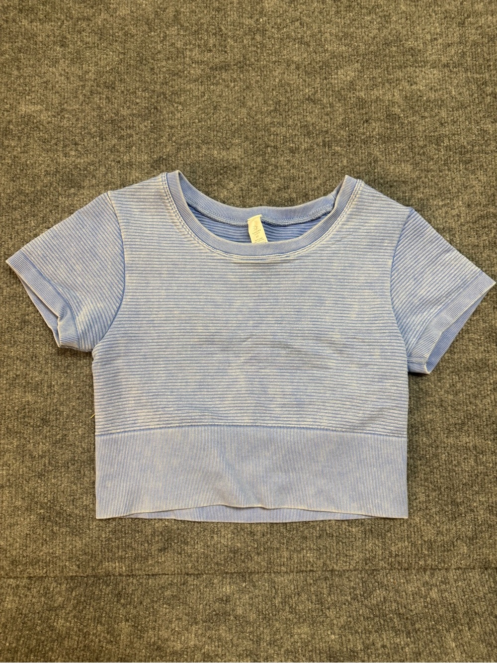 Aerie Top